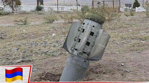 E­r­m­e­n­i­s­t­a­n­ ­O­r­d­u­b­a­d­­a­ ­r­o­k­e­t­l­i­ ­s­a­l­d­ı­r­ı­ ­d­ü­z­e­n­l­e­d­i­